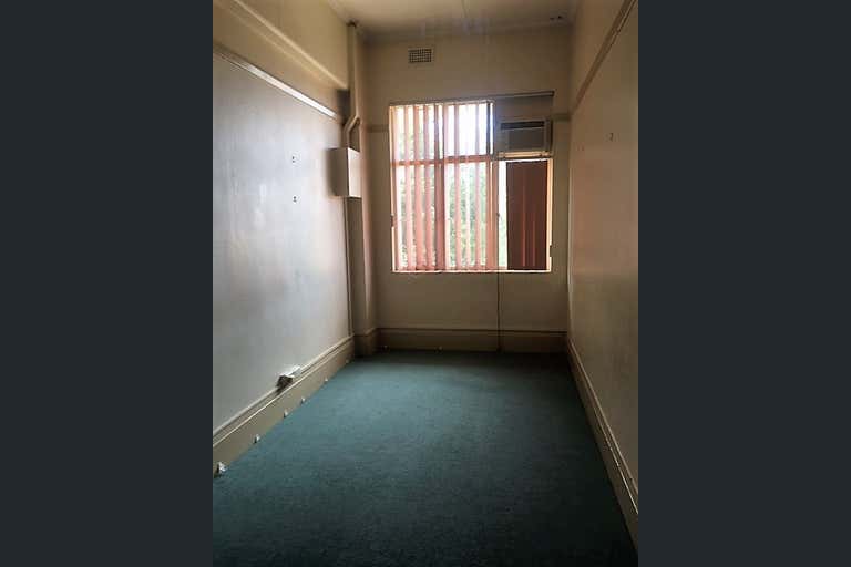 Suite 13 / 499 Dean Street Albury NSW 2640 - Image 3