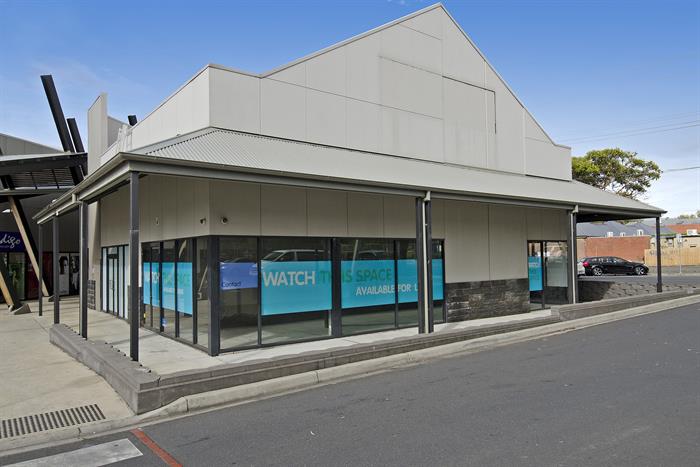 95-103 Pakington Street Geelong West VIC 3218 - Image 2