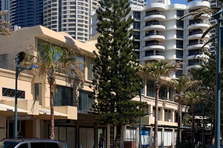 Le Boulevard, Level 1, 17/2 Elkhorn Avenue Surfers Paradise QLD 4217 - Image 2