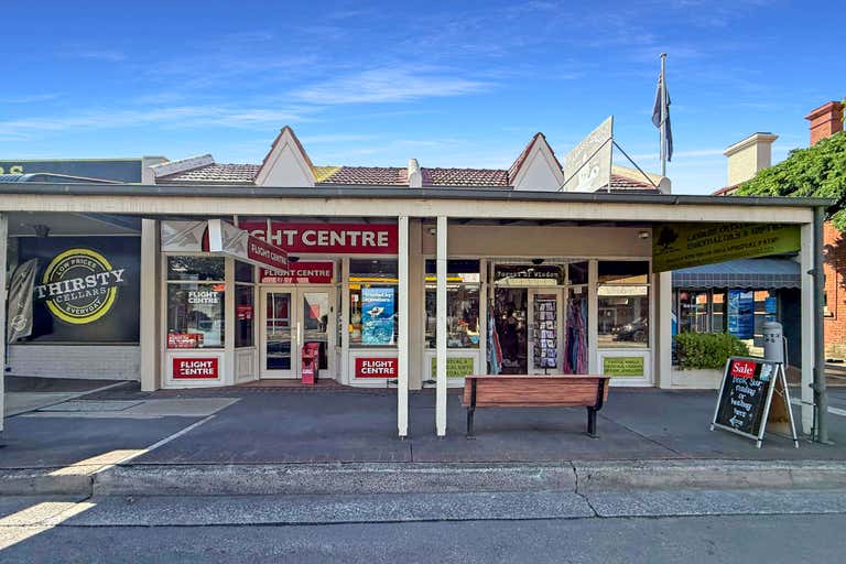 2/112 Argyle Street Picton NSW 2571 - Image 1