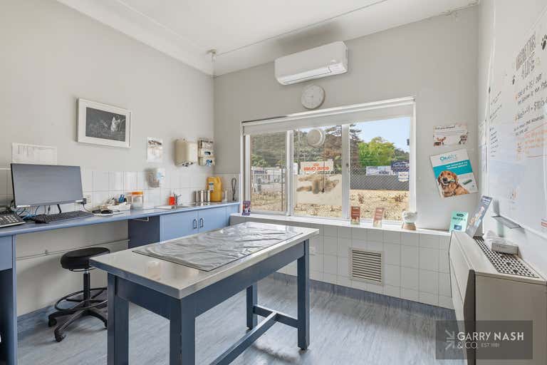 79-81 Myrtle Street Myrtleford VIC 3737 - Image 4