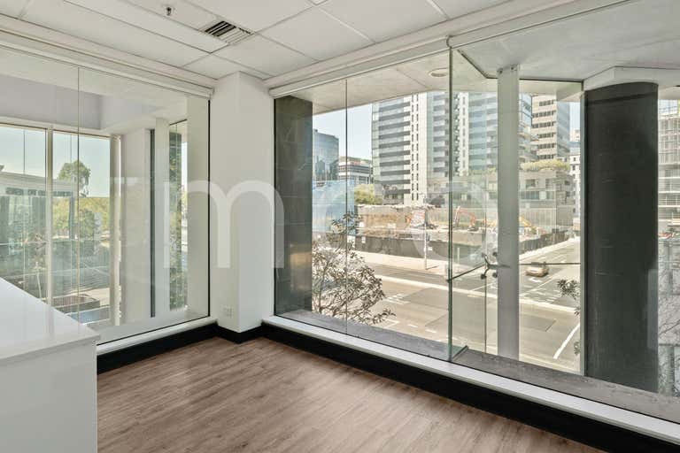 St Kilda Rd Towers, Suite 138, 1 Queens Road Melbourne VIC 3004 - Image 2