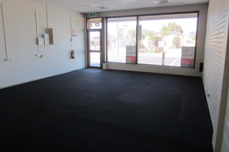 shop 1/67 Pakington Street Geelong West VIC 3218 - Image 2