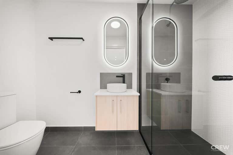 4/10 Naves Drive Coomera QLD 4209 - Image 4