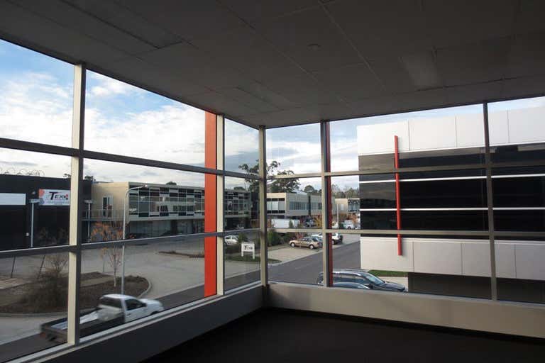 10/33-39 Corporate Blvd Bayswater VIC 3153 - Image 2