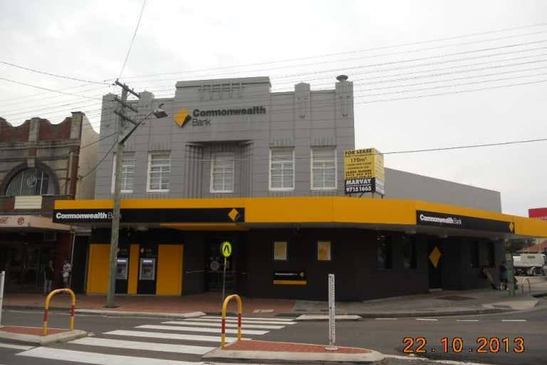 Level 1, 328 Bronte Road Waverley NSW 2024 - Image 1