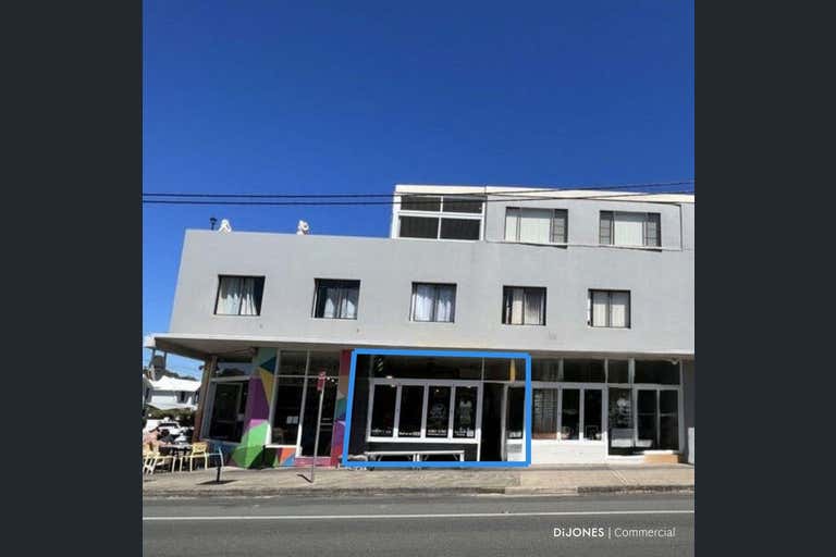 Shop 2, 82A Oceanview Drive Wamberal NSW 2260 - Image 2