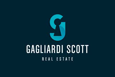 242 Wyndham Street Shepparton VIC 3630 - Image 1