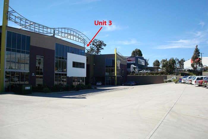 Unit 3, 6 Babilla Close Beresfield NSW 2322 - Image 4