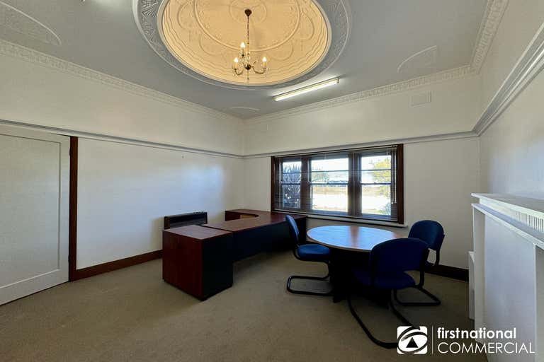 156 Macleod Street Bairnsdale VIC 3875 - Image 4