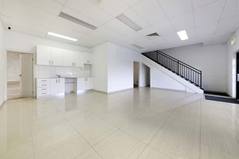 Unit 2, 31-33 Larra Street Yennora NSW 2161 - Image 2