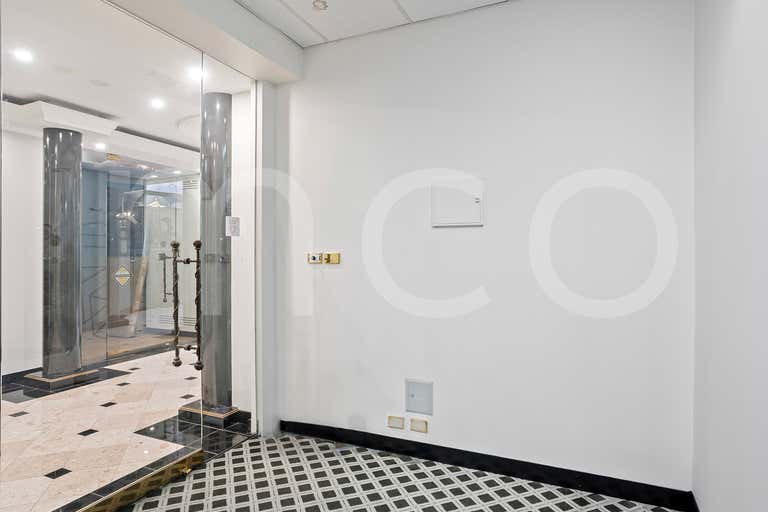 Toorak Corporate, Suite 331, 29 Milton Parade Toorak VIC 3142 - Image 4