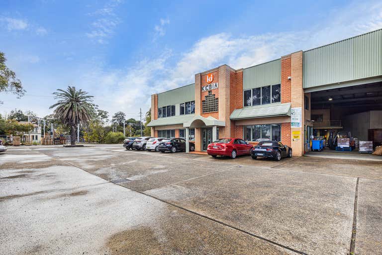 4 Carrington Road Marrickville NSW 2204 - Image 4