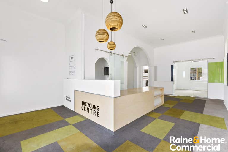 93 Brunswick Street Fortitude Valley QLD 4006 - Image 2