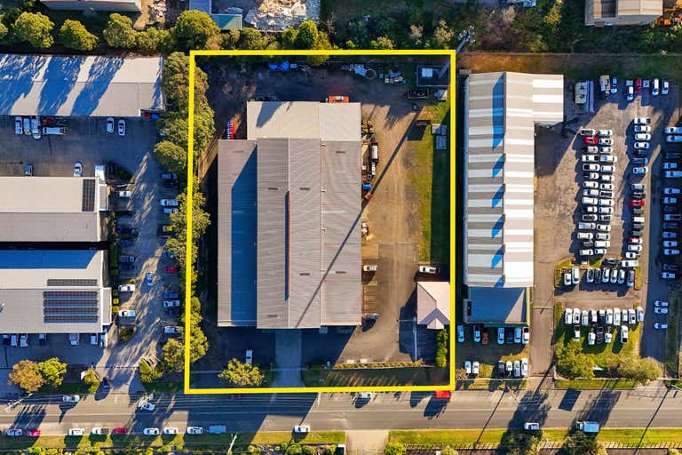 32-34 Pendlebury Road Cardiff NSW 2285 - Image 4