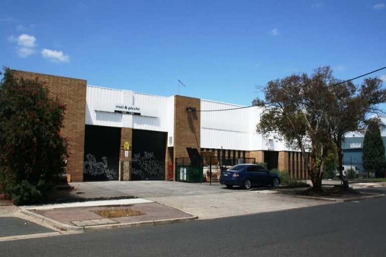 122-124 Bamfield Road Heidelberg West VIC 3081 - Image 2