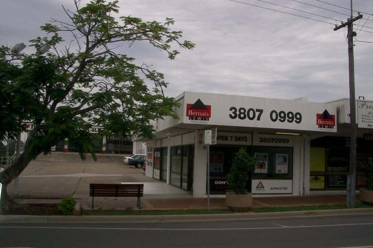 3/76 City Rd, cnr Lae Street Beenleigh QLD 4217 - Image 3