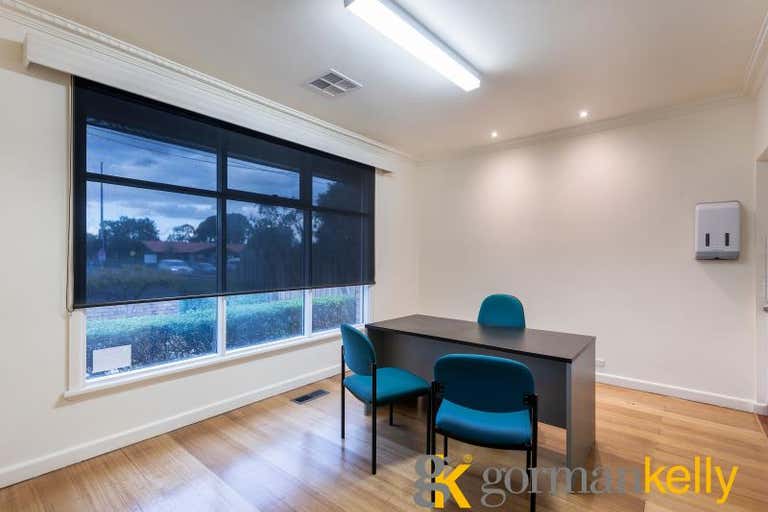 778 Centre Road Bentleigh East VIC 3165 - Image 4