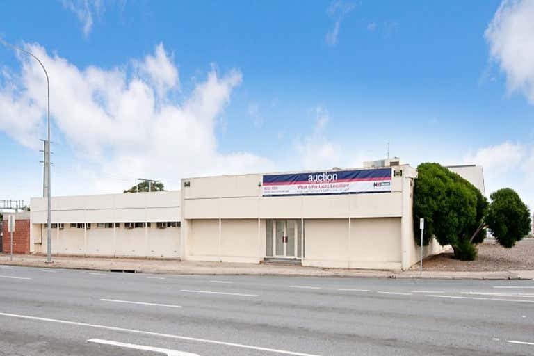 346 Port Road Port Adelaide SA 5015 - Image 1