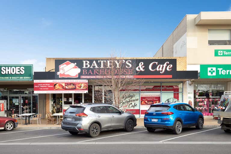 43 - 45 High Street Hastings VIC 3915 - Image 1