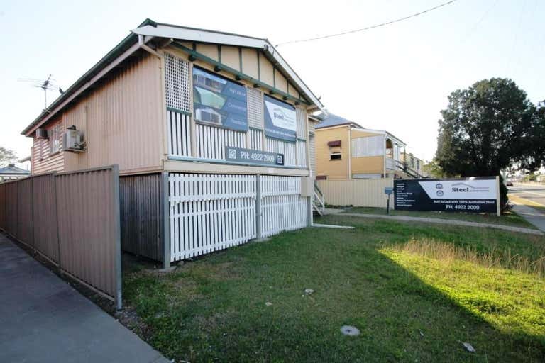 100 GEORGE STREET Rockhampton City QLD 4700 - Image 2