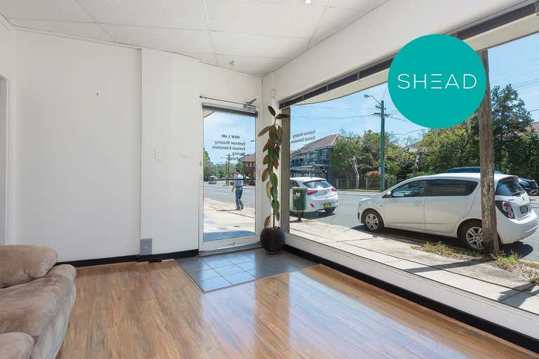 Shop 5/680 Pacific Highway Killara NSW 2071 - Image 1