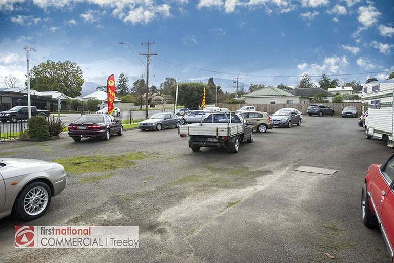 372 Maroondah Highway Healesville VIC 3777 - Image 3