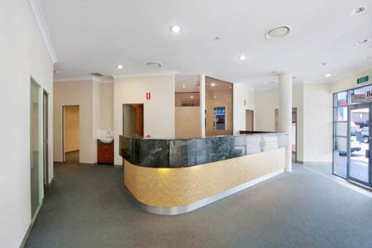 Suite 35, 268 Oxford St Bondi Junction NSW 2022 - Image 2