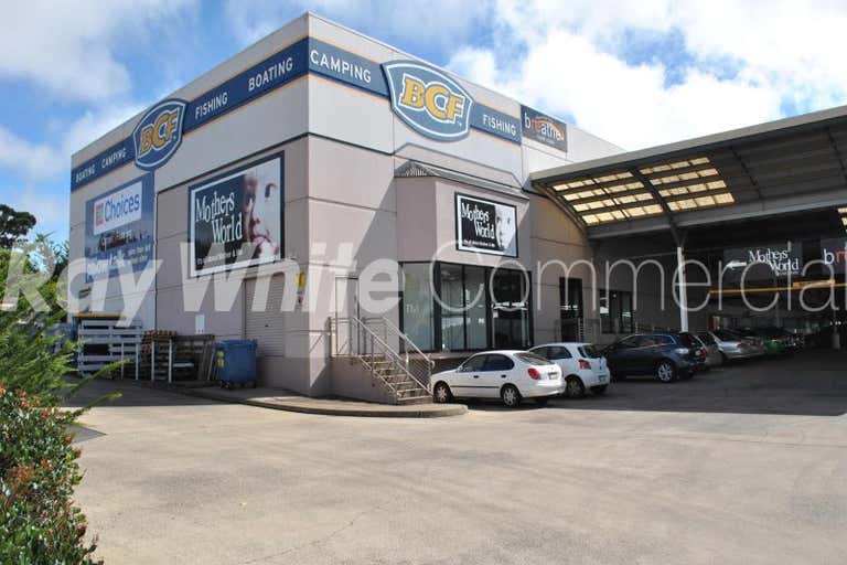 M/37 Prescott Street Toowoomba City QLD 4350 - Image 1