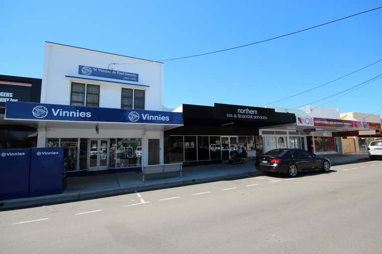 132 Young Street Ayr QLD 4807 - Image 3