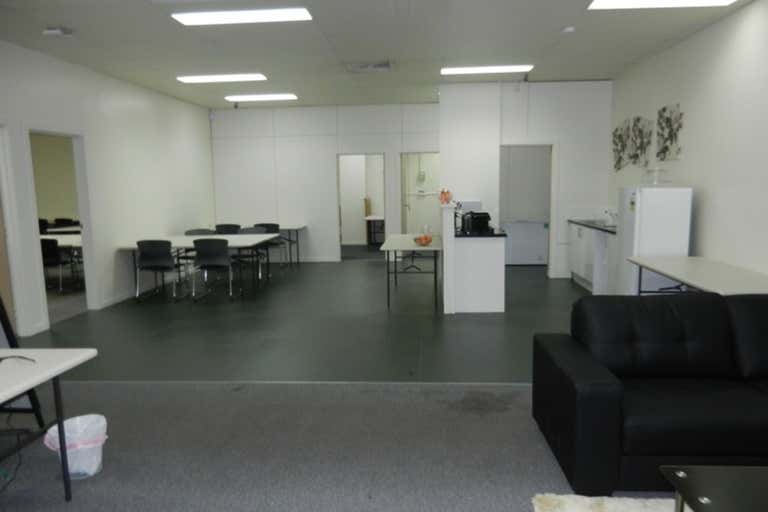 Shop 8,10, Simpson Central Mount Isa QLD 4825 - Image 1