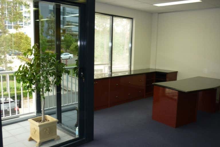 Unit 31, 5-7 Inglewood Place Baulkham Hills NSW 2153 - Image 3