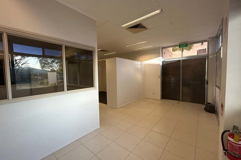 Ground Floor, 151 Brisbane Road Mooloolaba QLD 4557 - Image 2