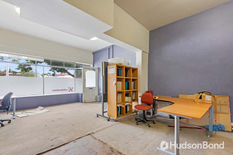 518 City Road South Melbourne VIC 3205 - Image 4