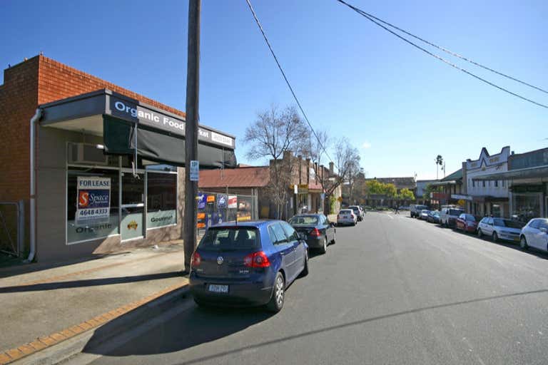 3/15 Hill Street Camden NSW 2570 - Image 1