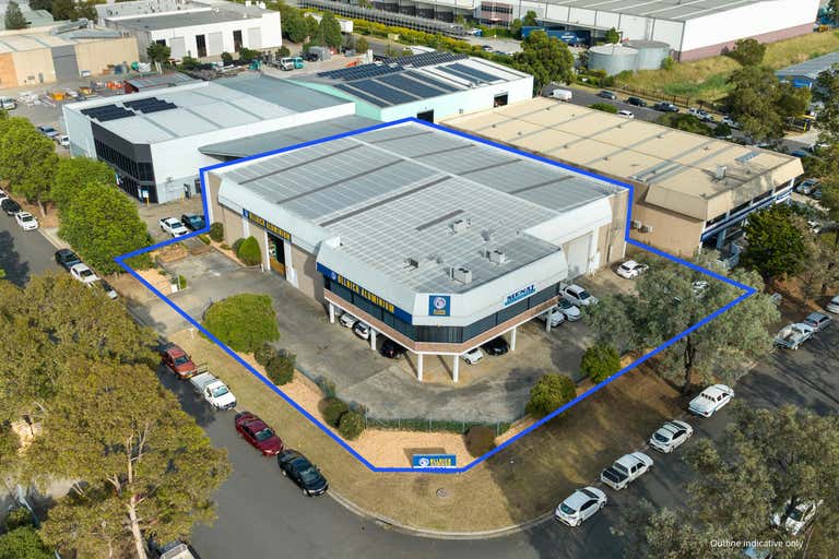 15 Blackmore Road Smeaton Grange NSW 2567 - Image 1