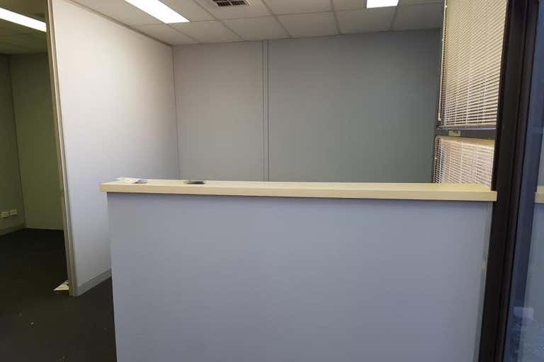 5/17-25 Kinder Street Campbellfield VIC 3061 - Image 3