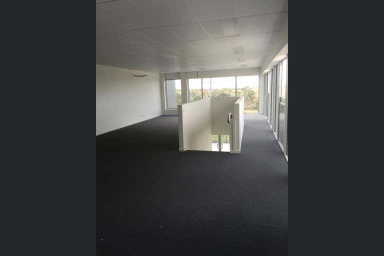 55 Merri Concourse Campbellfield VIC 3061 - Image 2