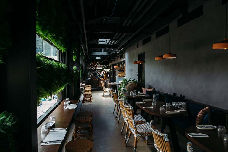 Hibernian Place, Tenancy 5, 480 Hay Street Perth WA 6000 - Image 3