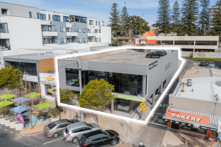 32 Playne Street Frankston VIC 3199 - Image 1