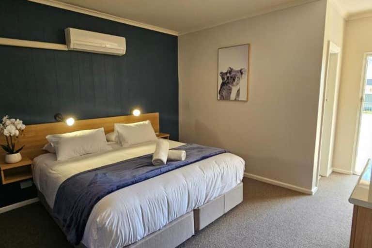 Gunnedah NSW 2380 - Image 3