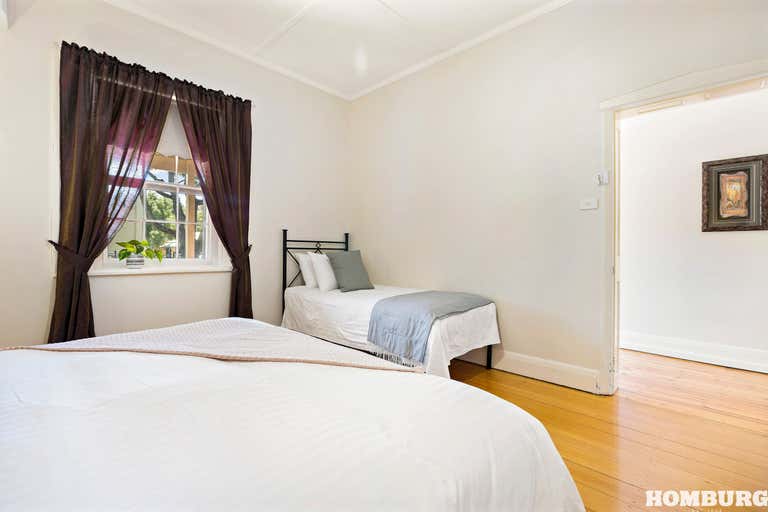 41 Murray Street Tanunda SA 5352 - Image 2