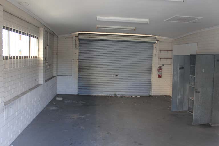 1452 Anzac Avenue Kallangur QLD 4503 - Image 4