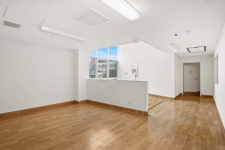 5/4 Auburn Street Wollongong NSW 2500 - Image 1