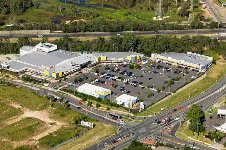 Murrumba Downs Shopping Centre, Shop 5, Cnr Dohles Rocks Rd & Goodrich Rd West Murrumba Downs QLD 4503 - Image 1