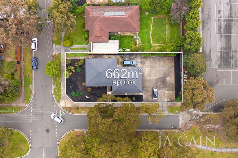 14 Yardley Drive Wheelers Hill VIC 3150 - Image 2