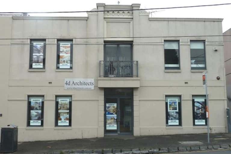 147B Church Street Brighton VIC 3186 - Image 1