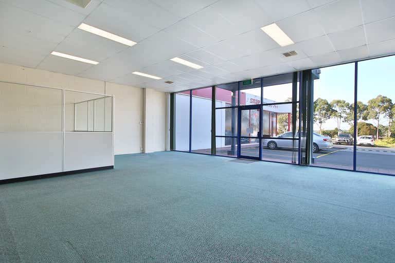 1/475 BURWOOD HWY Vermont South VIC 3133 - Image 3