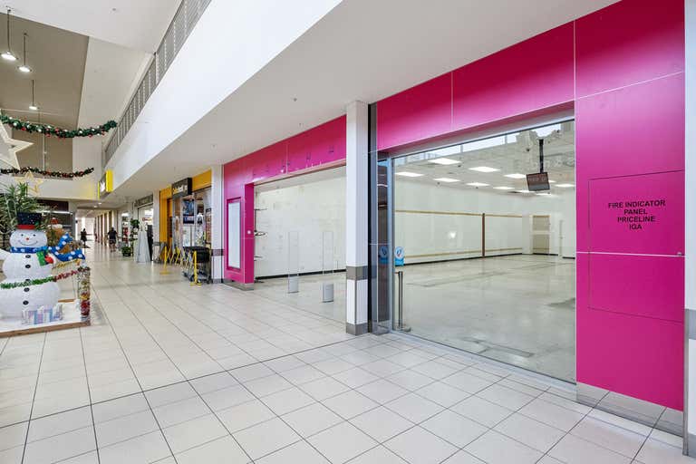 Findon Shopping Centre 303 Grange Road Findon SA 5023 - Image 2