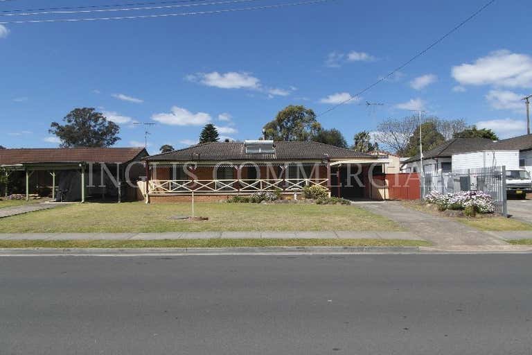 39 Elyard Street Narellan NSW 2567 - Image 1